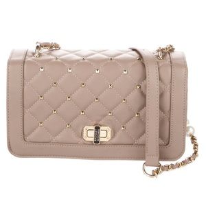 Badgley Mishka Crossbody Bag